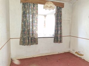 Photo 3- click for photo gallery